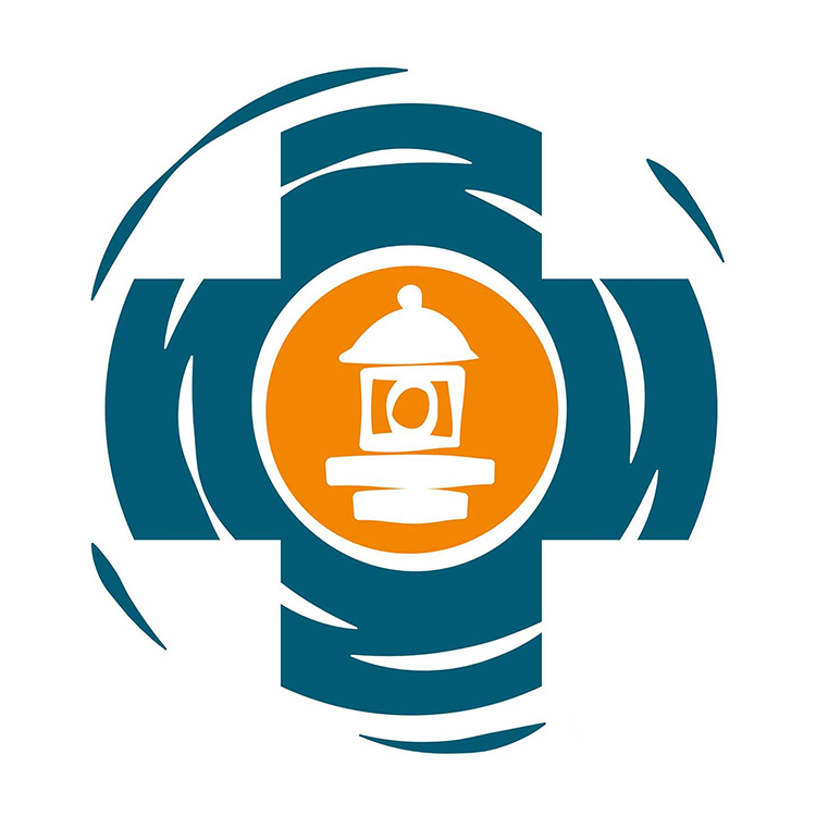 Pharmacie de la Chaume